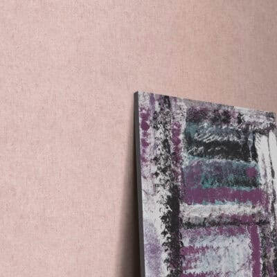 Collectie Play of Light; design 10418-05