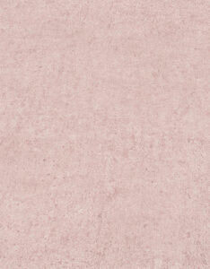Collectie Play of Light; design 10418-05 - Afbeelding 2