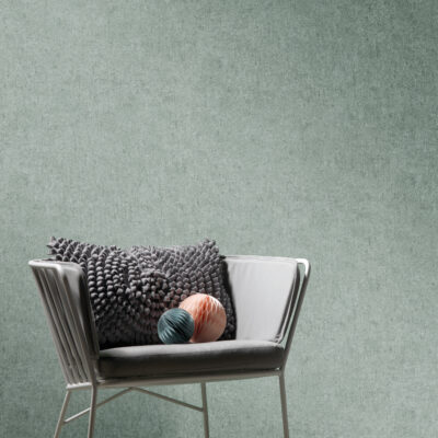 Collectie Play of Light; design 10418-07