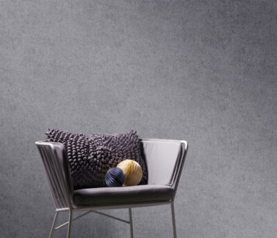 Collectie Play of Light; design 10418-10