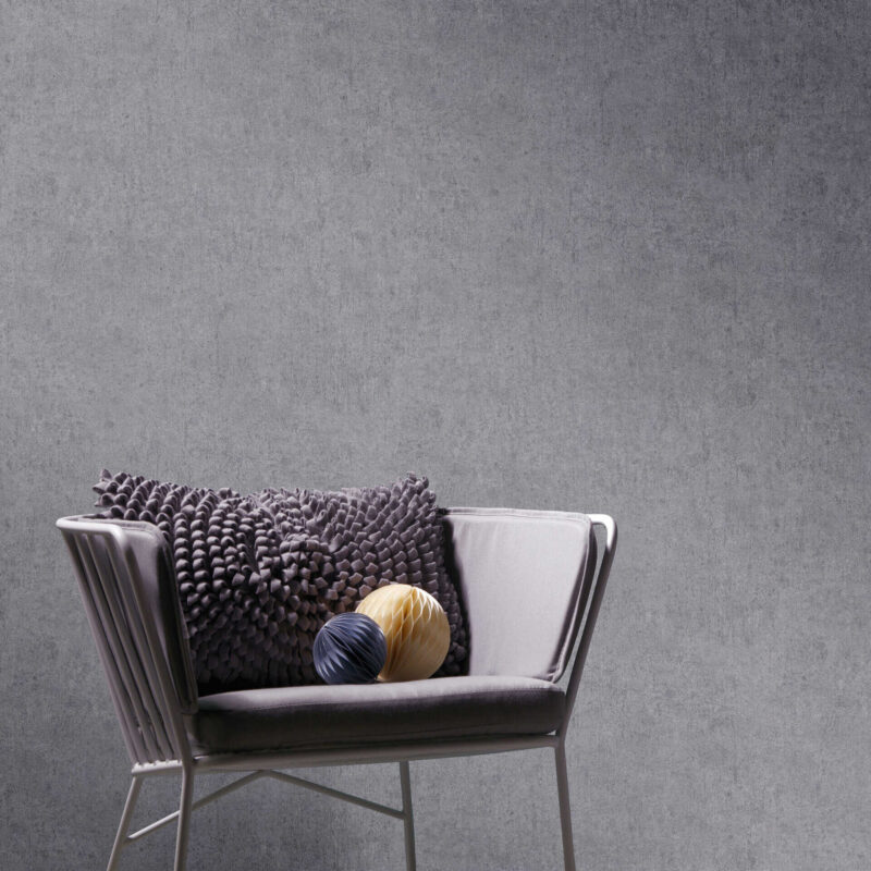 Collectie Play of Light; design 10418-10