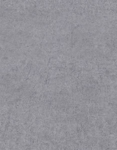 Collectie Play of Light; design 10418-10 - Afbeelding 3