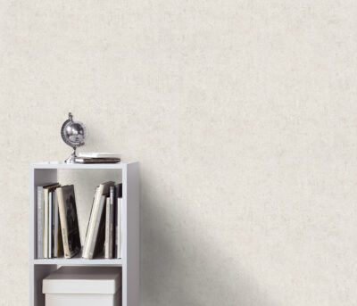 Collectie Play of Light; design 10418-14