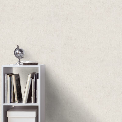 Collectie Play of Light; design 10418-14