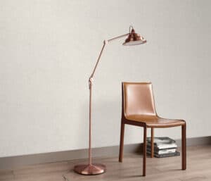 Collectie Play of Light; design 10418-14 - Afbeelding 2