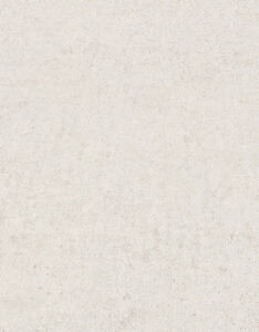 Collectie Play of Light; design 10418-14 - Afbeelding 3