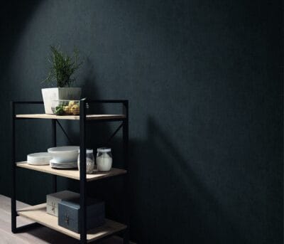 Collectie Play of Light; design 10418-15