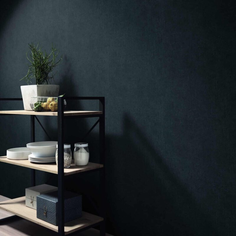 Collectie Play of Light; design 10418-15