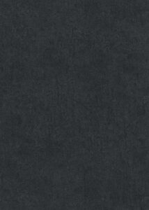 Collectie Play of Light; design 10418-15 - Afbeelding 3