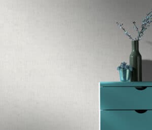 Collectie Play of Light; design 10418-31 - Afbeelding 2