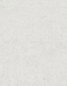 Collectie Play of Light; design 10418-31 - Afbeelding 3