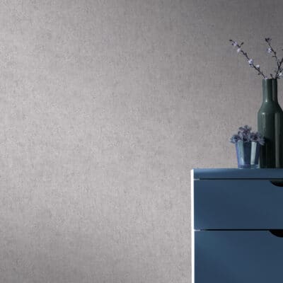 Collectie Play of Light; design 10418-37