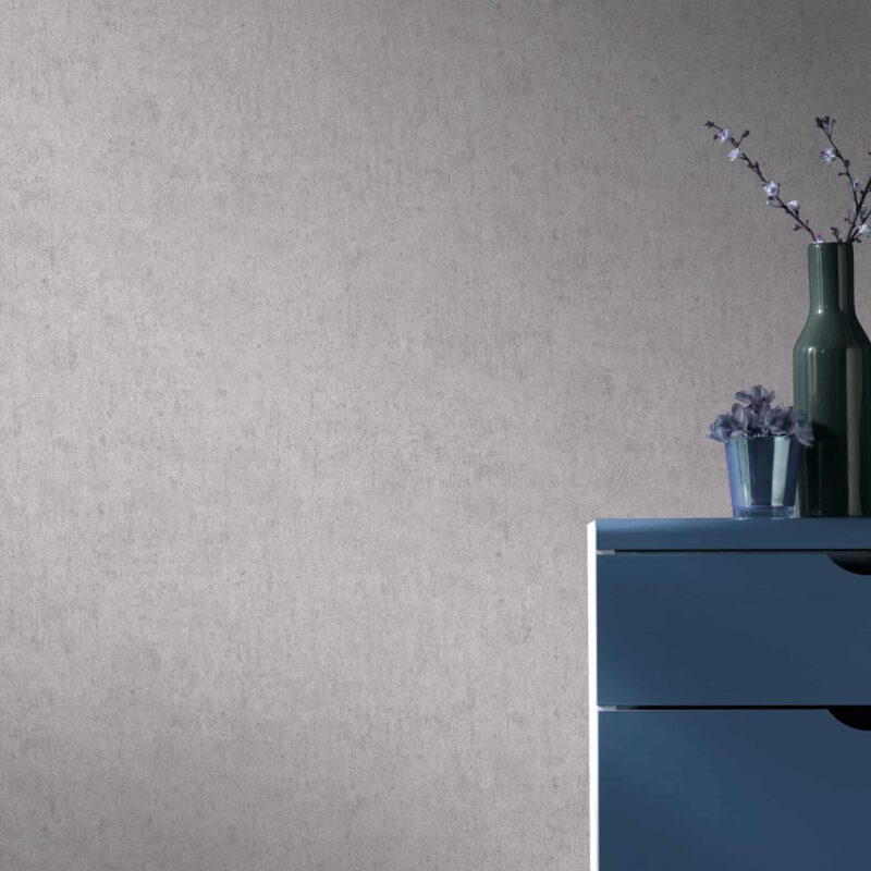 Collectie Play of Light; design 10418-37