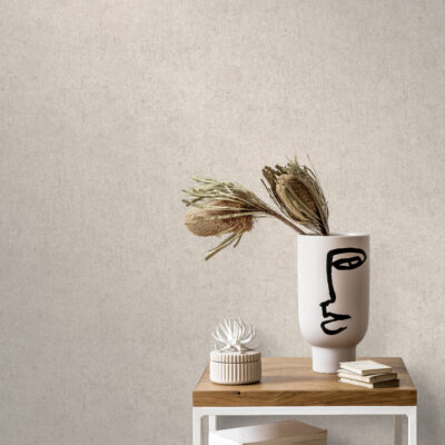 Collectie Play of Light; design 10418-38