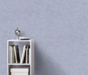 Collectie Play of Light; design 10418-43