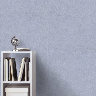 Collectie Play of Light; design 10418-43