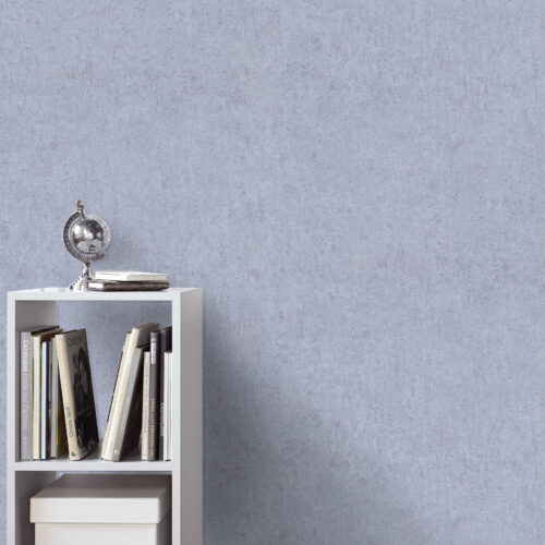 Collectie Play of Light; design 10418-43