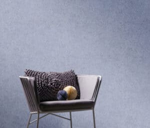 Collectie Play of Light; design 10418-43 - Afbeelding 2