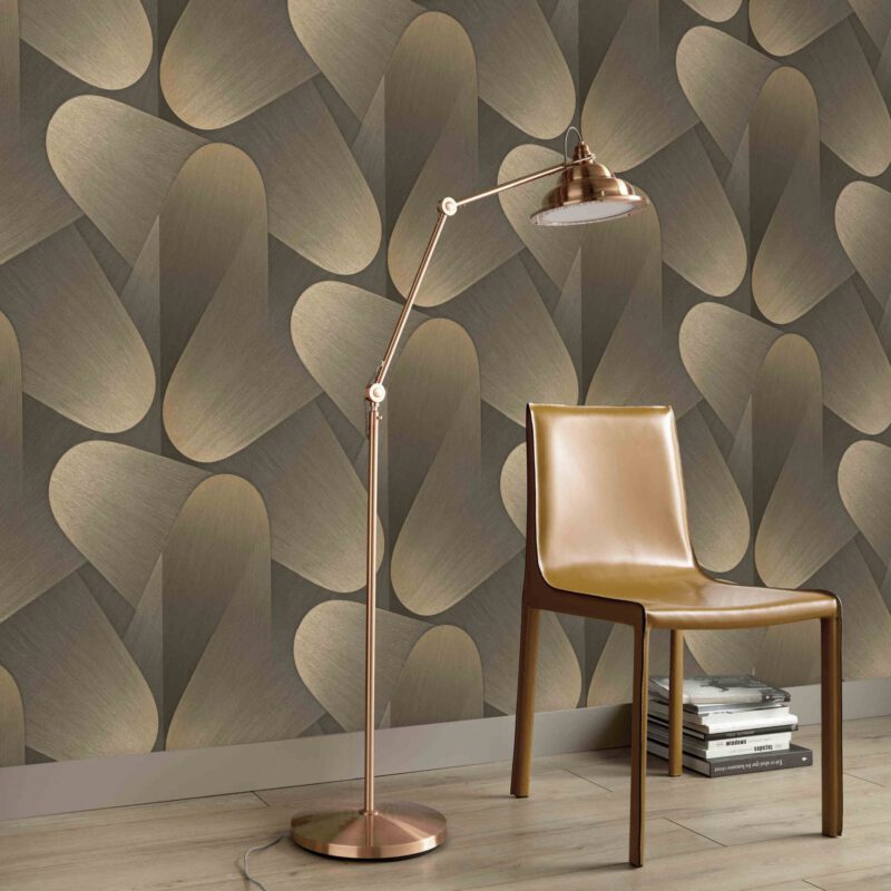 Collectie Elysium; design 10423-15
