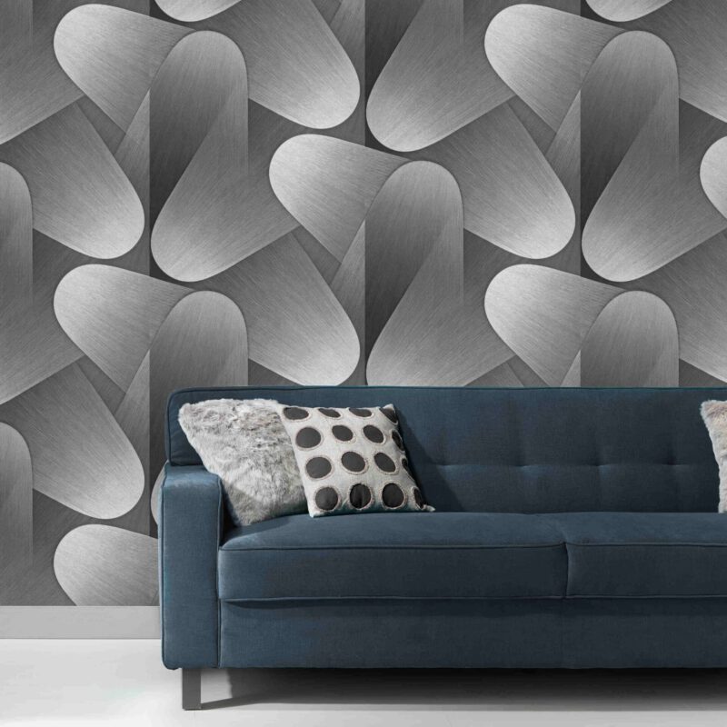 Collectie Elysium; design 10423-29