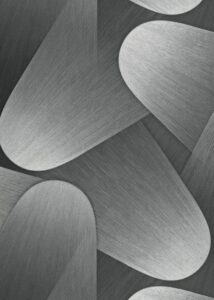 Collectie Elysium; design 10423-29 - Afbeelding 3