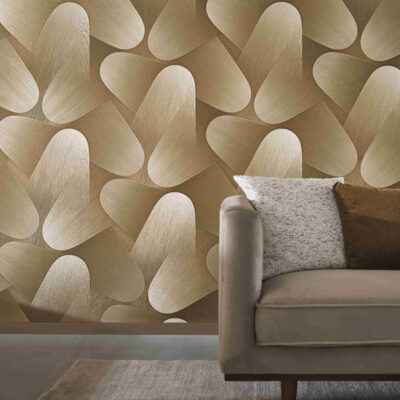 Collectie Elysium; design 10423-30