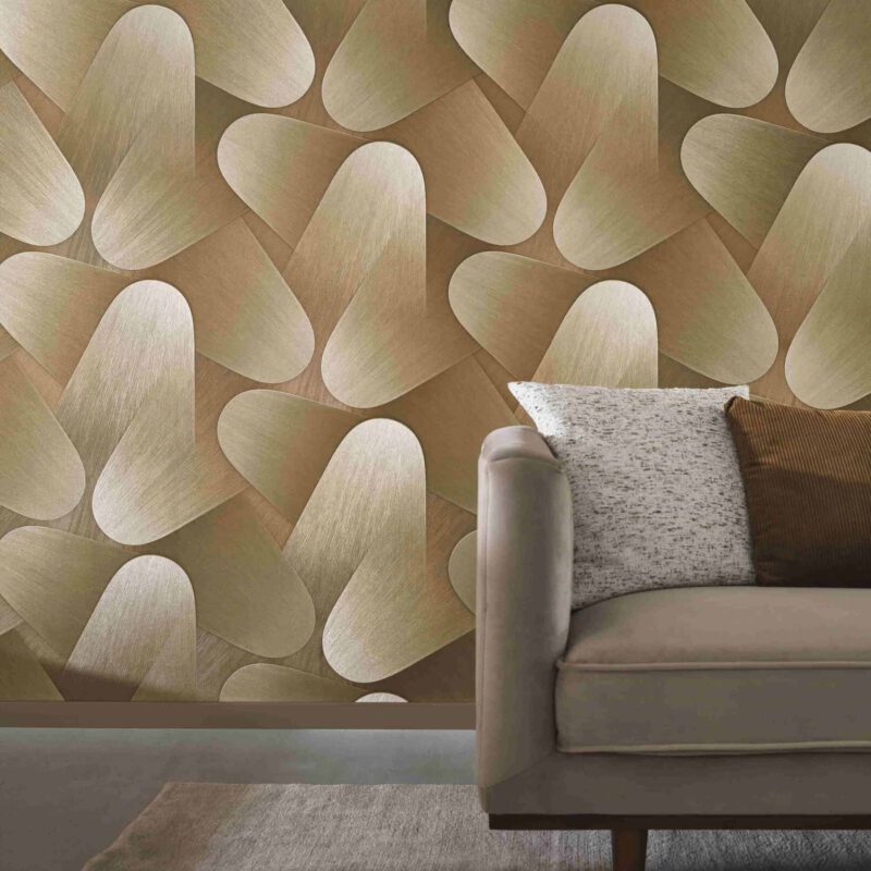 Collectie Elysium; design 10423-30