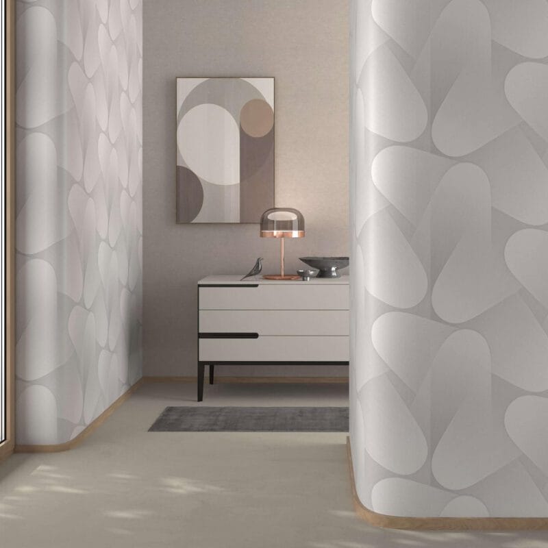 Collectie Elysium; design 10423-31