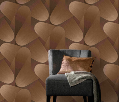 Collectie Elysium; design 10423-48