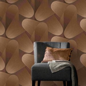 Collectie Elysium; design 10423-48