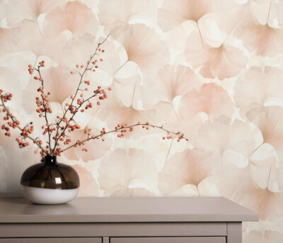 Collectie Elysium; design 10470-05