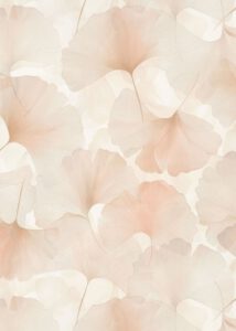 Collectie Elysium; design 10470-05 - Afbeelding 2