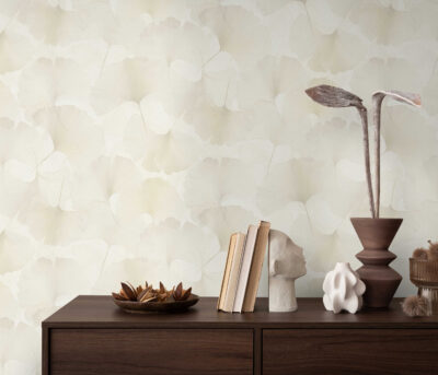 Collectie Elysium; design 10470-14