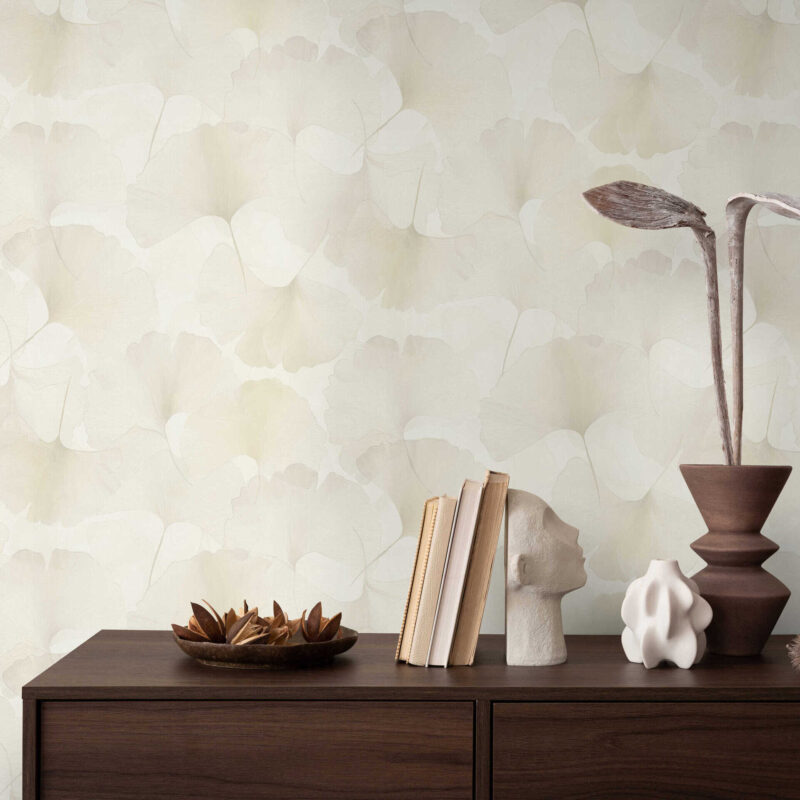 Collectie Elysium; design 10470-14