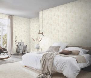 Collectie Elysium; design 10470-14 - Afbeelding 3