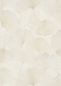 Collectie Elysium; design 10470-14 - Afbeelding 2