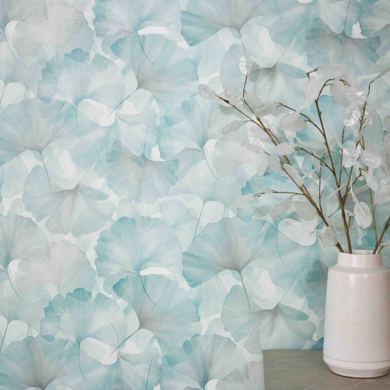 Collectie Elysium; design 10470-18