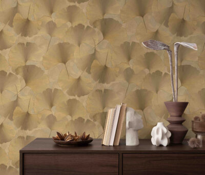 Collectie Elysium; design 10470-30