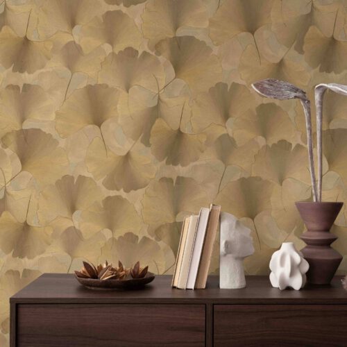 Collectie Elysium; design 10470-30