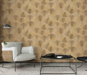 Collectie Elysium; design 10470-30 - Afbeelding 2