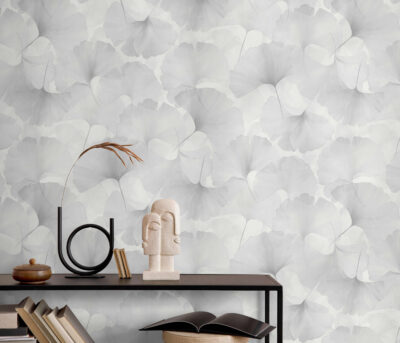 Collectie Elysium; design 10470-31