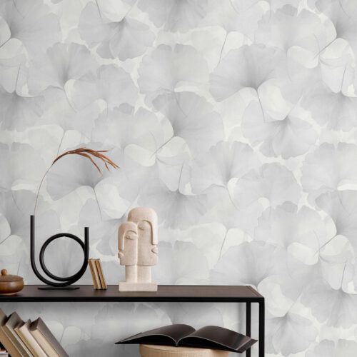 Collectie Elysium; design 10470-31