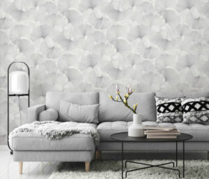 Collectie Elysium; design 10470-31 - Afbeelding 2