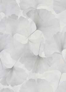 Collectie Elysium; design 10470-31 - Afbeelding 3