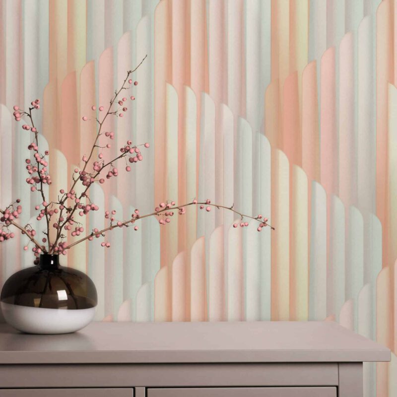 Collectie Elysium; design 10471-05