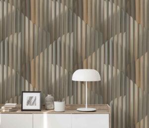 Collectie Elysium; design 10471-15 - Afbeelding 2