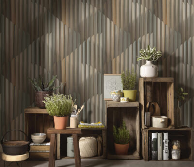 Collectie Elysium; design 10471-15