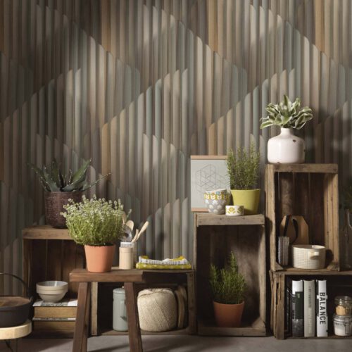 Collectie Elysium; design 10471-15