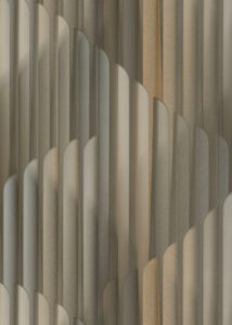 Collectie Elysium; design 10471-15 - Afbeelding 3