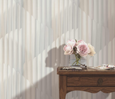 Collectie Elysium; design 10471-31